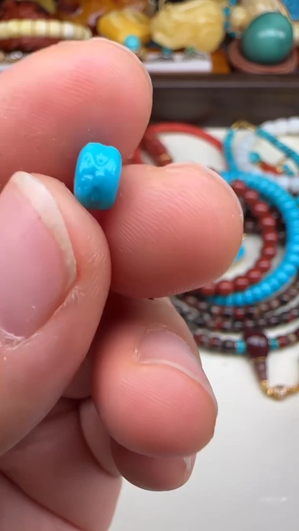 未镶嵌绿松石鱼鱼鱼鱼鱼偶i偶u看看