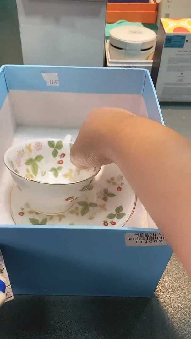 瓷片全场正品,一件不留@@1