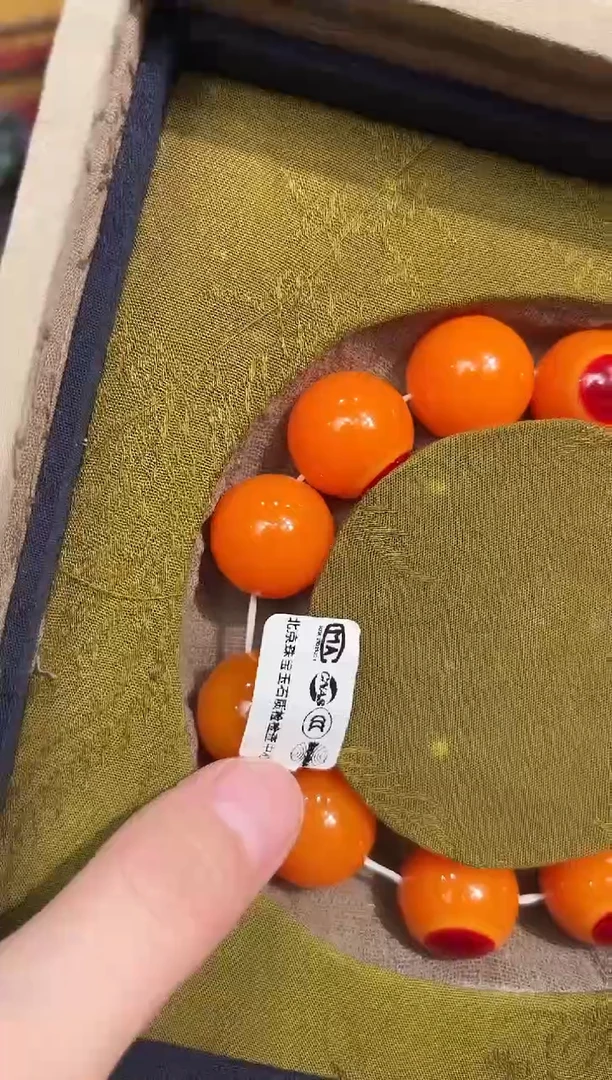 75凯凯凯凯凯凯凯凯