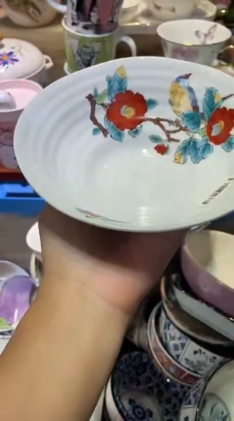 瓷片1111111111111@@1