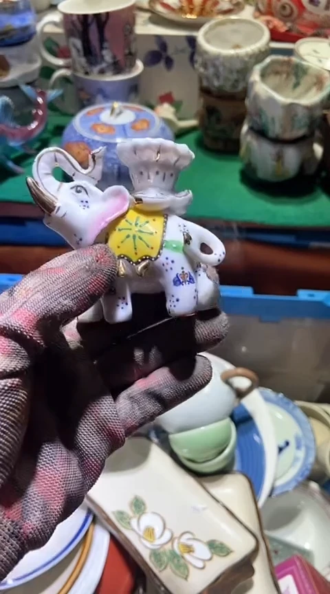 【闪购商品】瓷片222222222222222