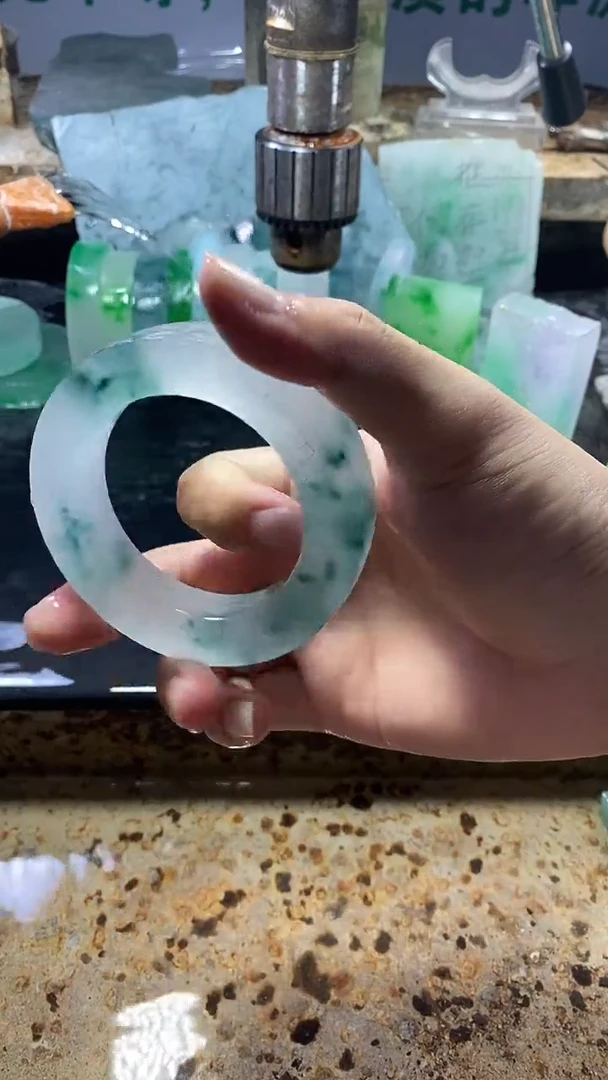 玉多样性拍一发一