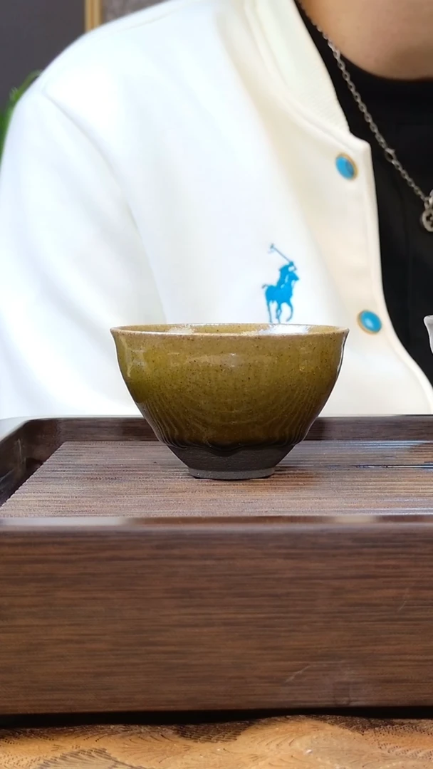 【闪购商品】茶盏茶盏茶盏茶盏茶盏