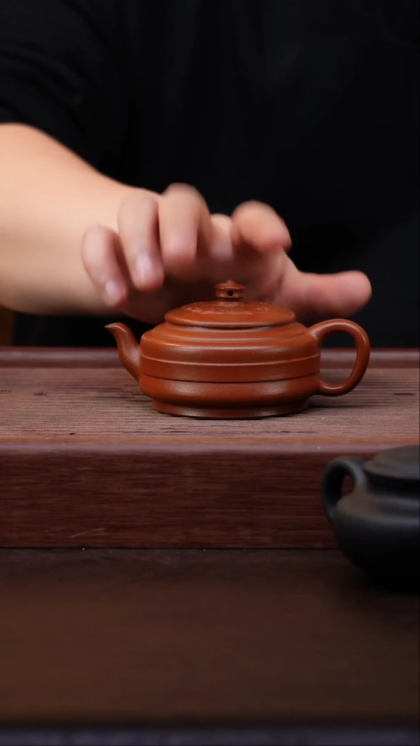 茶壶紫砂紫砂紫砂紫砂紫砂