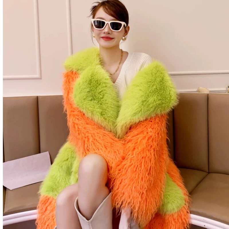 101-300范ing集合链接时尚女装