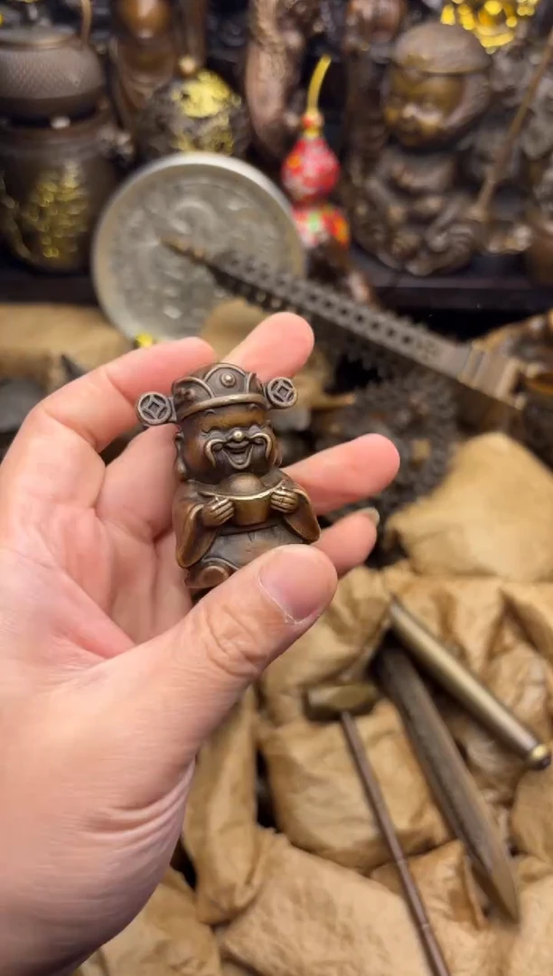 小周专属精选链接