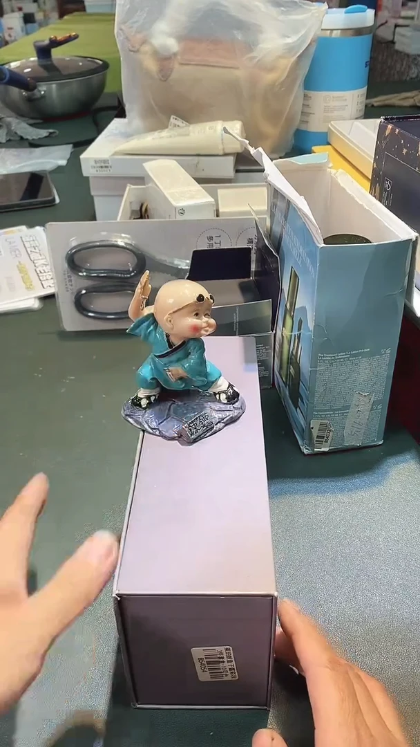 瓷片全场正品,一件不留@@1