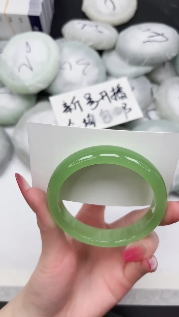 非金属无248-56.8