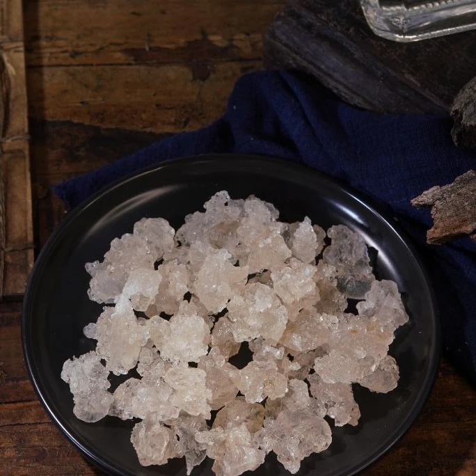 精选雪燕拉丝雪燕云南