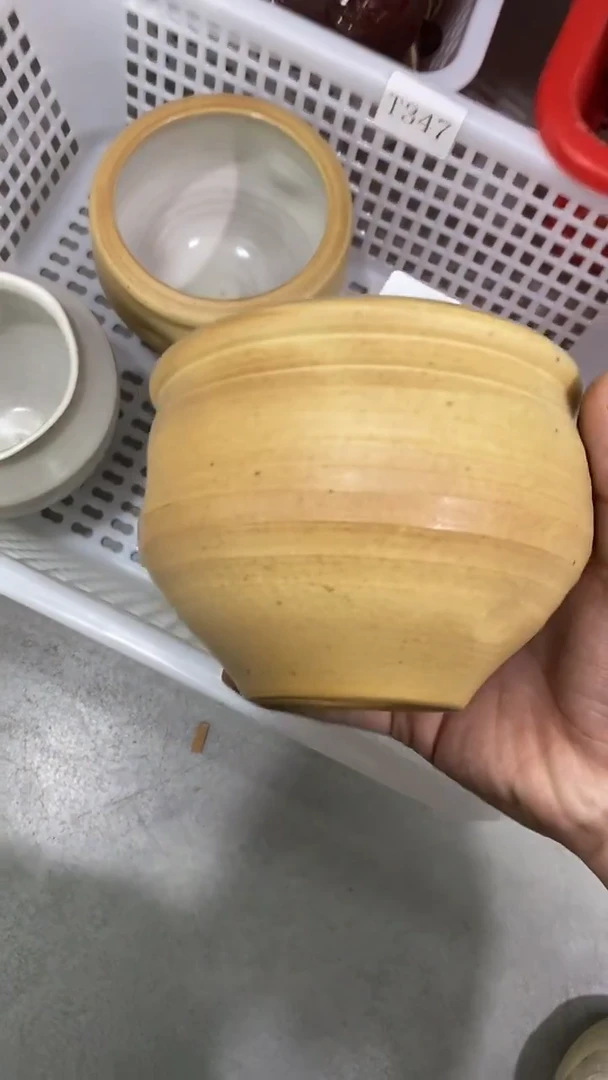 瓷片T347陶瓷茶具茶器