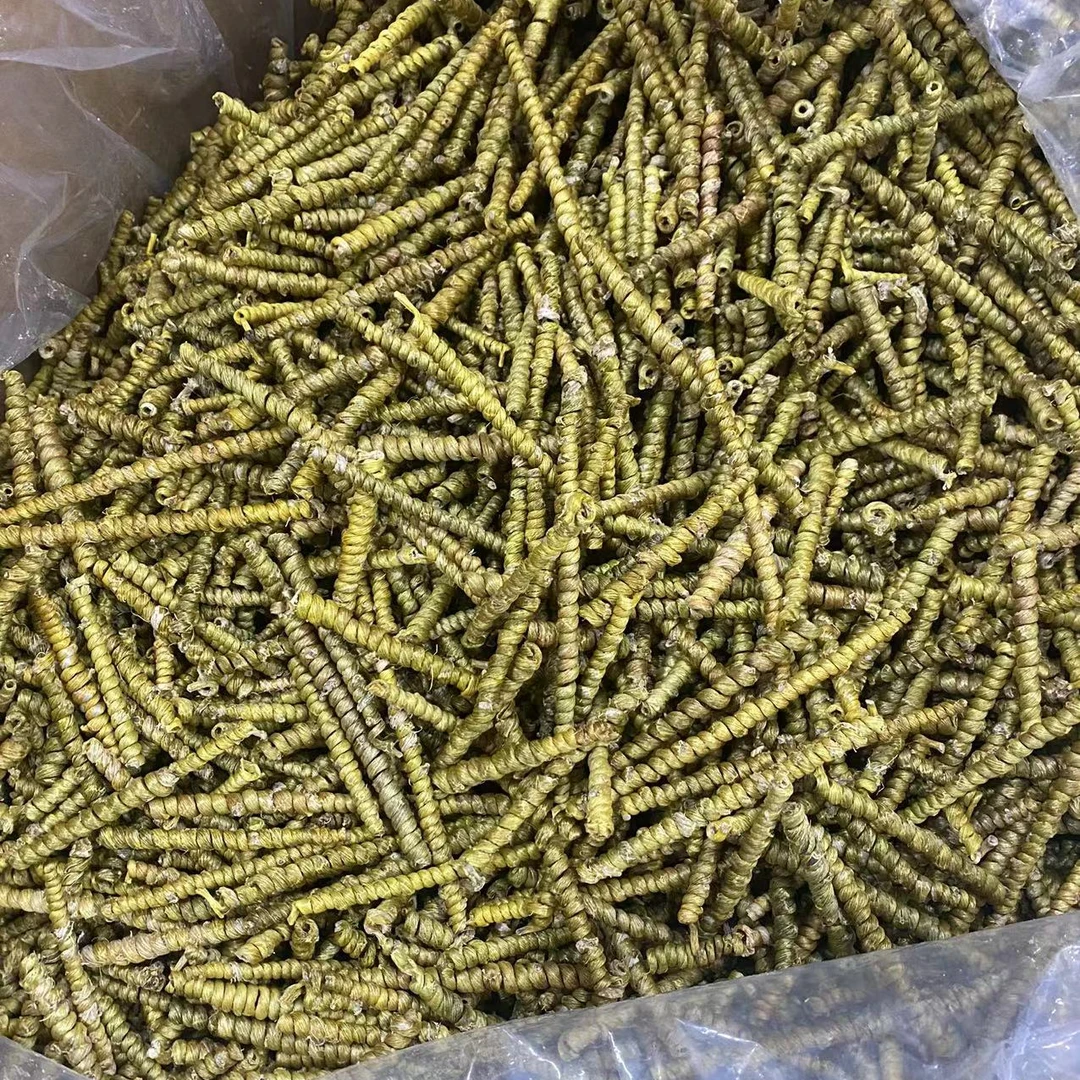 霍山 特产 靓 铁皮 石斛   250克