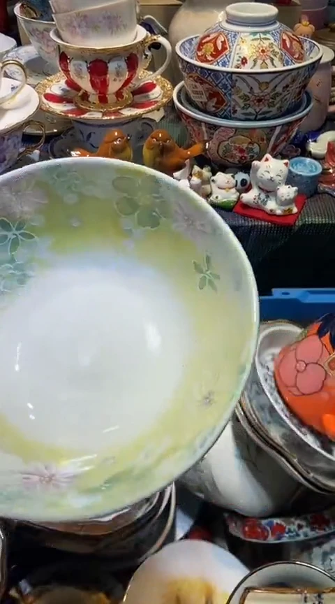 瓷片1111111111111@@1