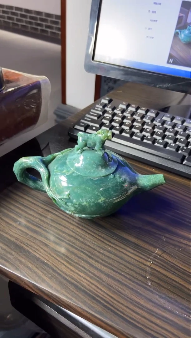 【闪购商品】定制玛瑙精品玛瑙未镶嵌精品玛瑙