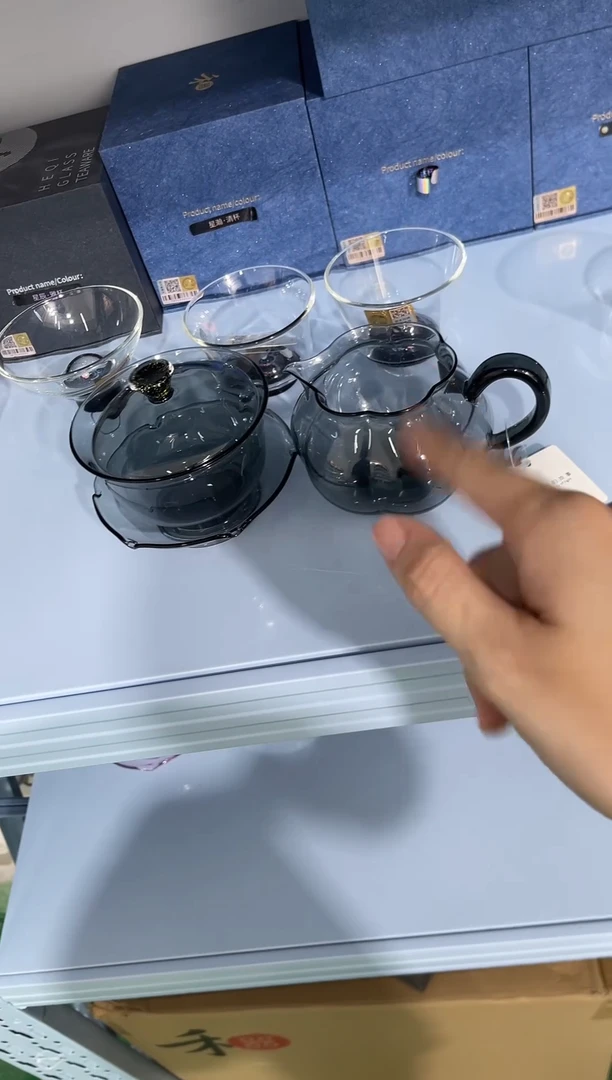 烟灰盖碗+纳福烟灰，，，，