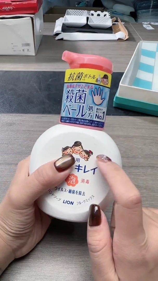 瓷片331瓷器瓷器瓷器