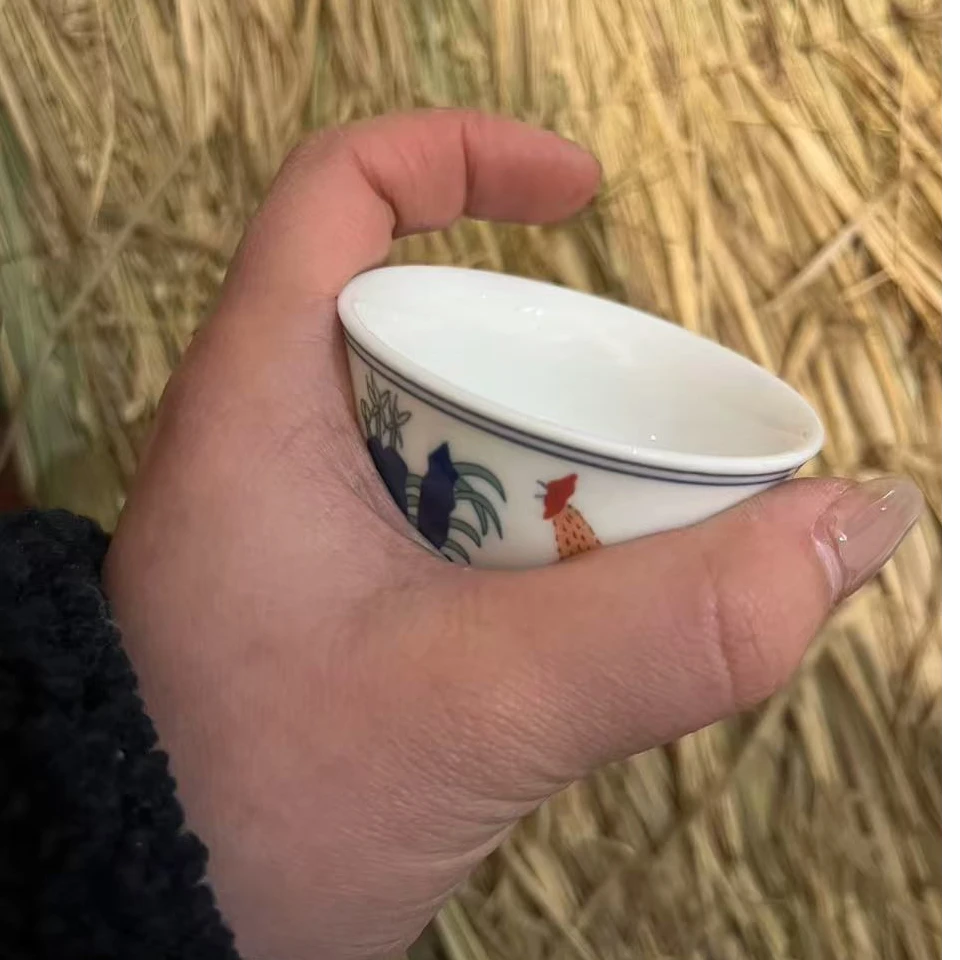 居家摆件 fl 居家摆件