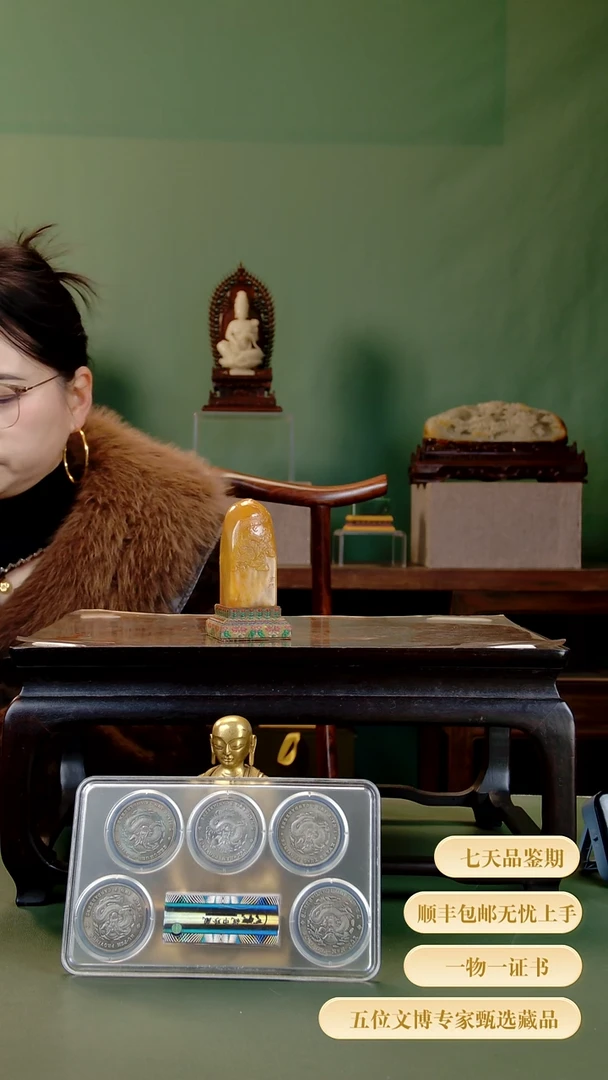 金11111111111111111111111111