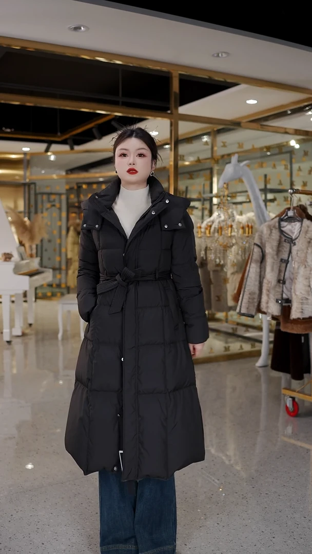 8优选集合孤品捡漏/90-115