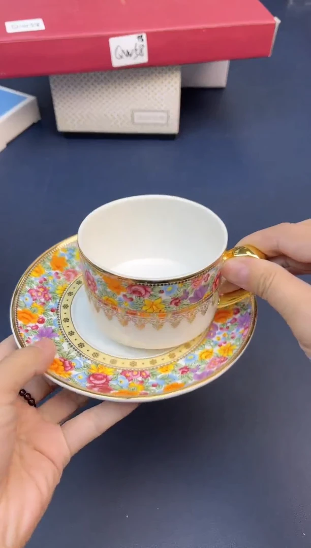 【闪购商品】瓷片年底清仓,全部赔钱出@@8P82