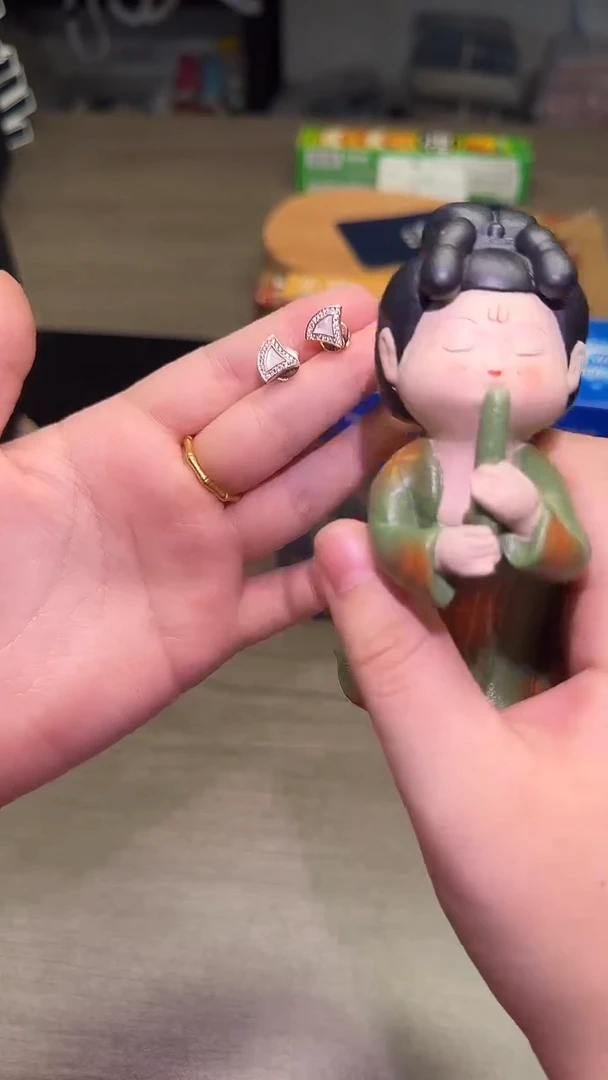 瓷片瓷片瓷片瓷片瓷片