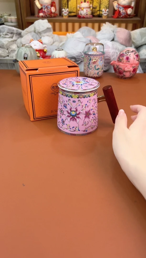 旅行茶具@@允礼茶器通用链接 这个真的很便宜