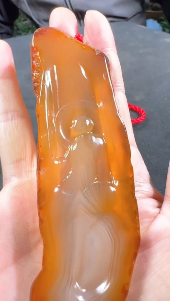 【闪购商品】玛瑙/玉髓珠宝奇石未镶嵌拍一发一