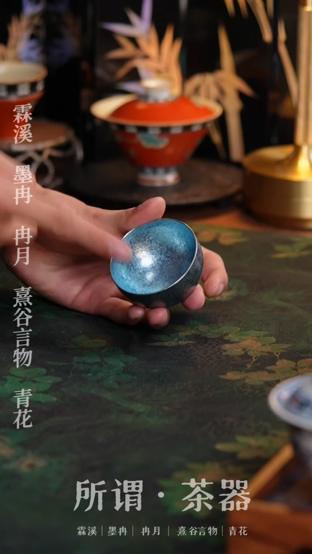 钛杯钛杯钛杯钛杯