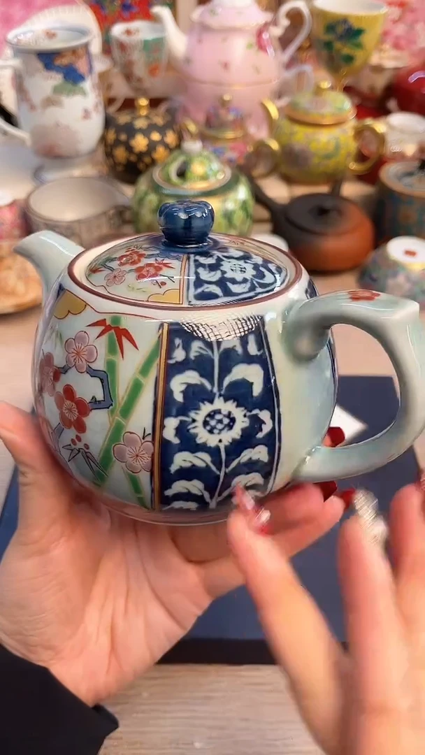 【闪购商品】摆件陶瓷陶瓷陶瓷陶瓷
