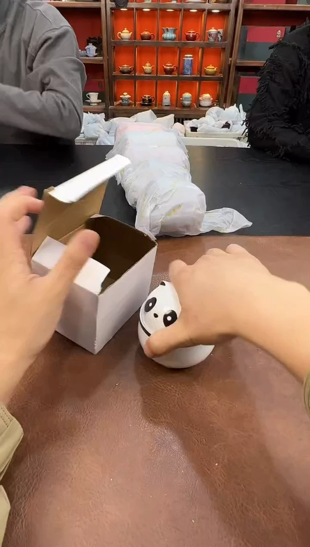 【闪购商品】111111111111111