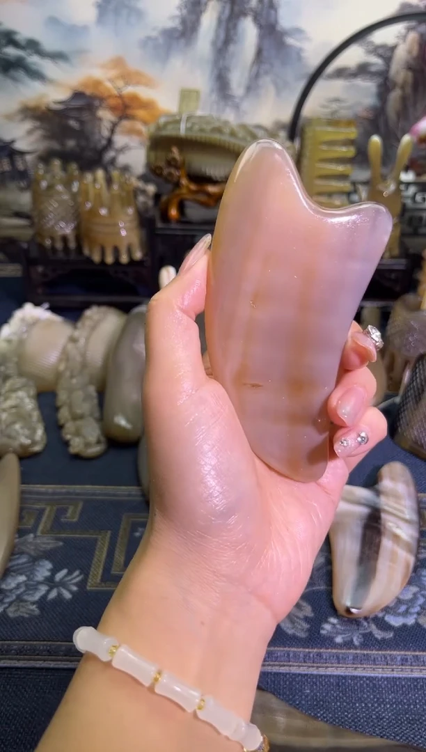 云南老白水高货厚板刮板