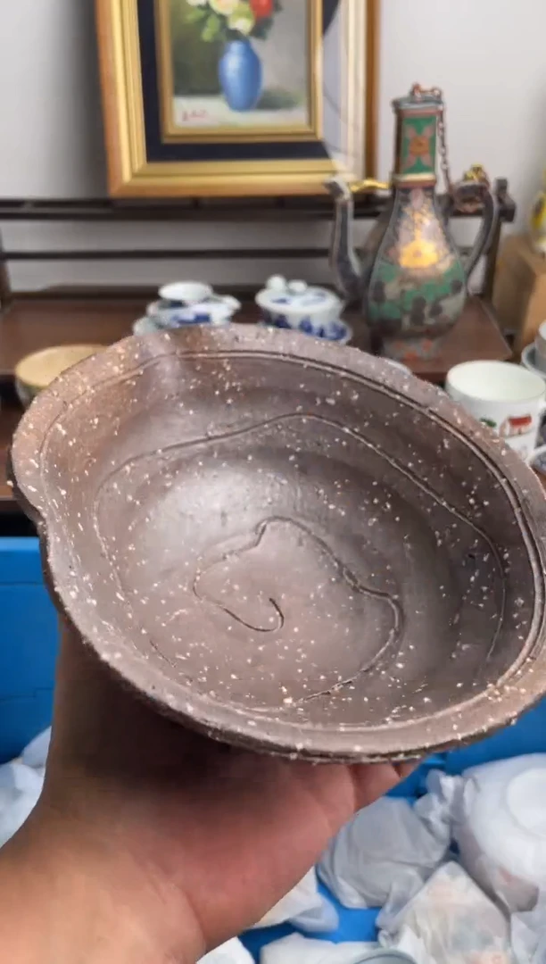 瓷片阿*711-F-