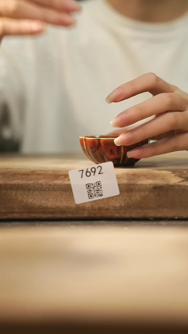 【闪购商品】【落单孤品】福利/杯子@@7692