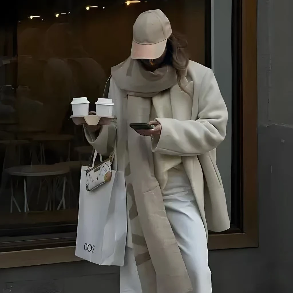 女装直播扣号链接