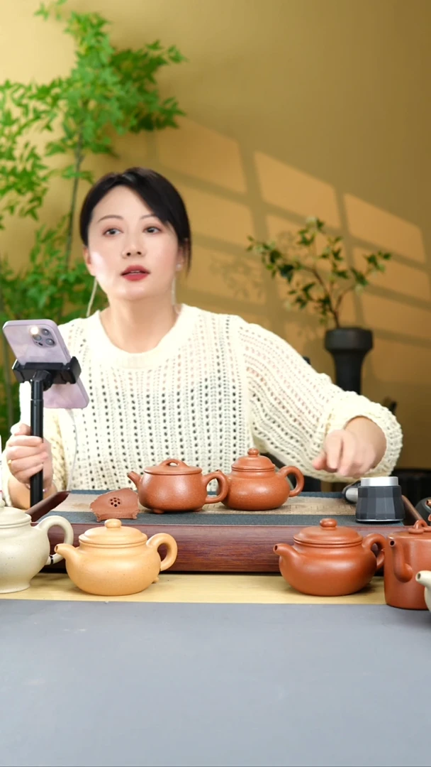 宝山红降坡容天壶啊啊