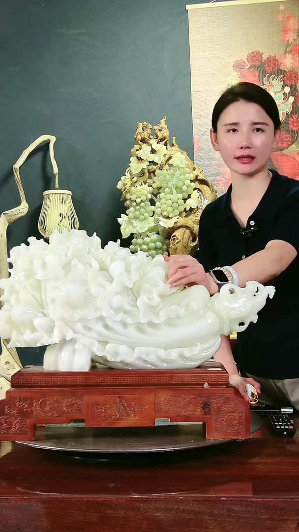 石材54561231524156456