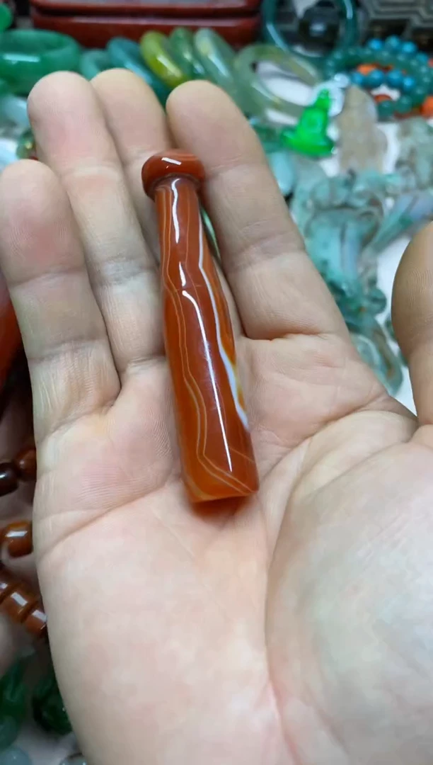 【闪购商品】24直播间的实时画面