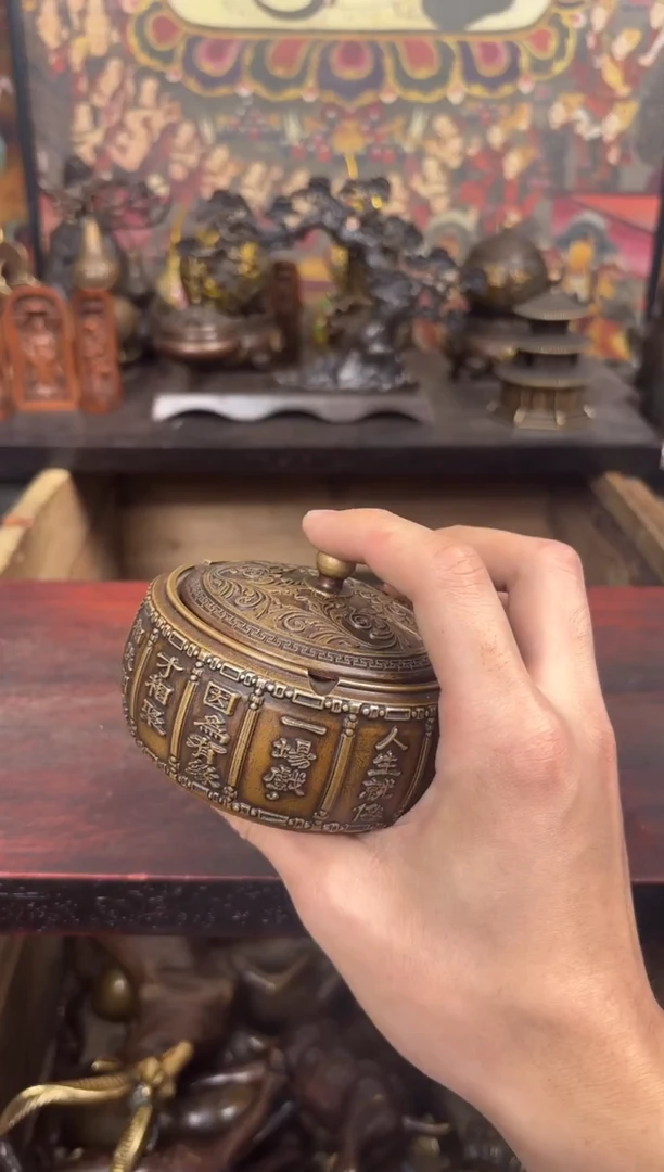 德商铜专属精选链接