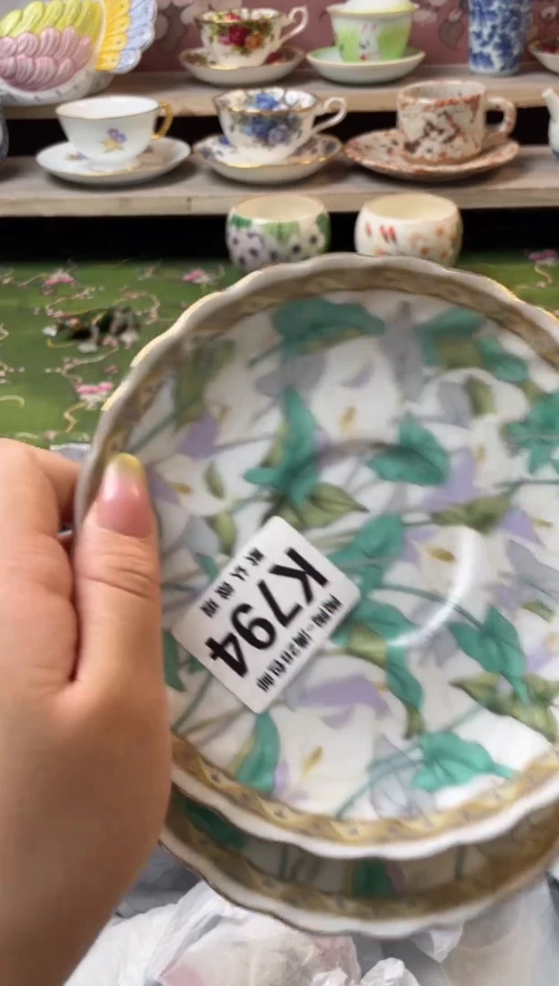 杯794瓷器瓷器瓷器瓷器K