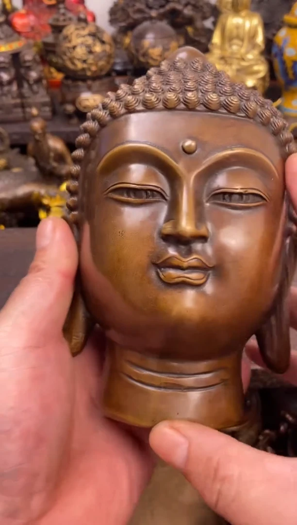 案台摆件  物品摆件
