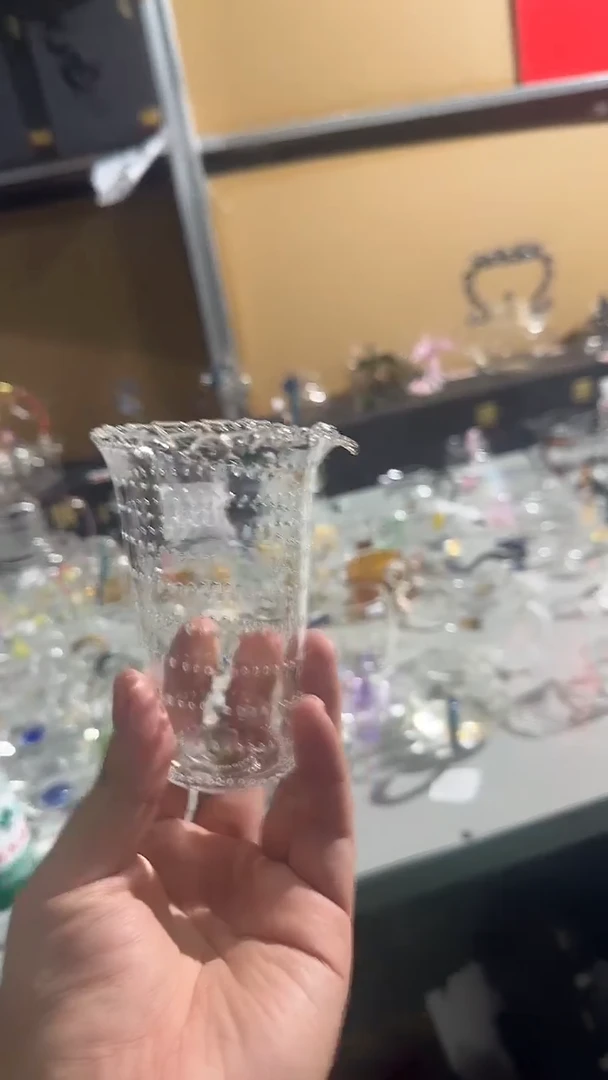 亮**胖晶焱无耳金标金标