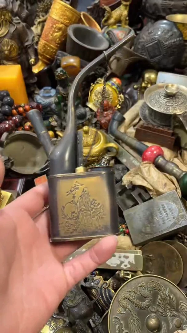 【闪购商品】摆件摆件闪购好物摆件