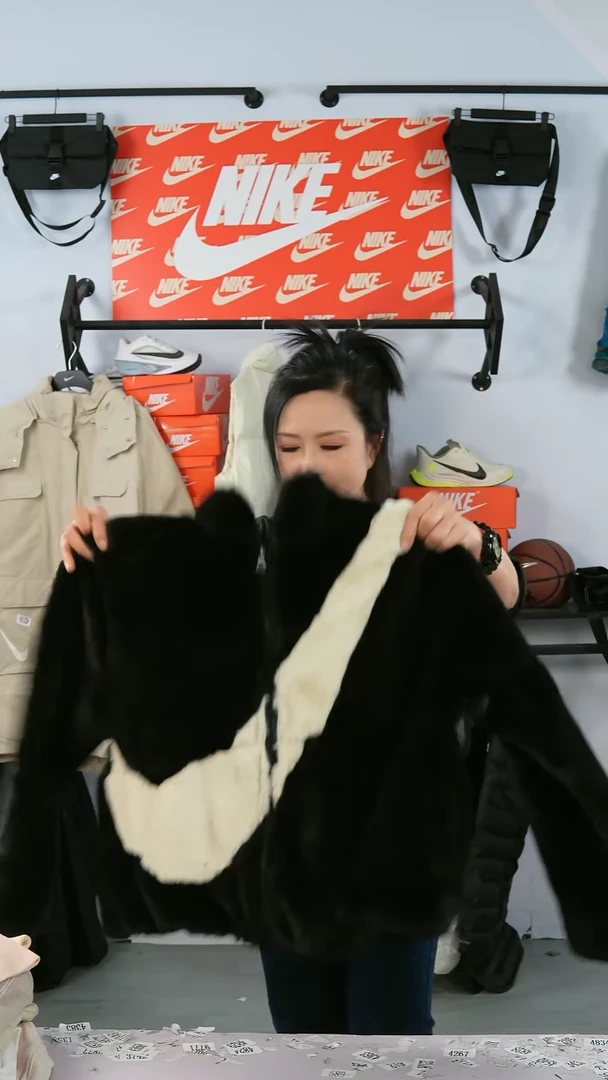 4144编码瑕疵修复过款直播间S