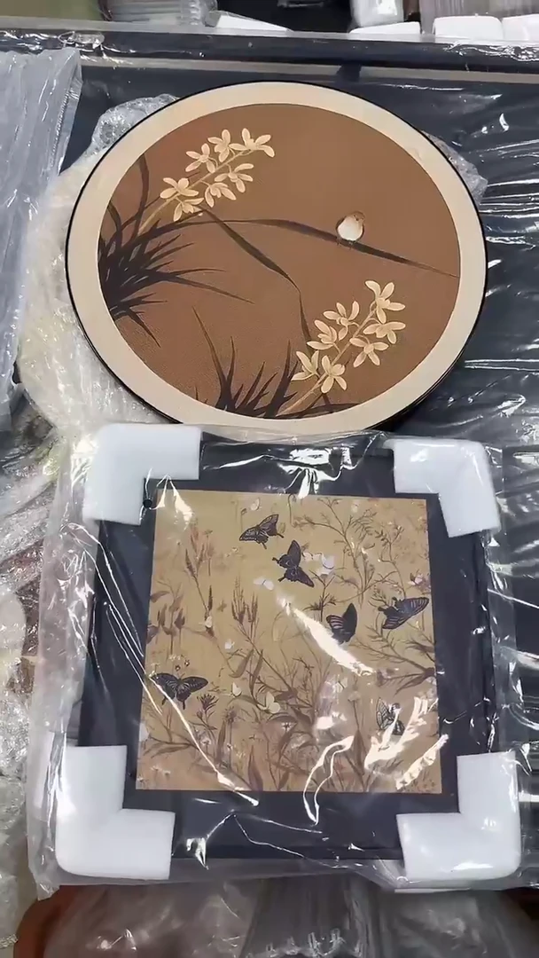 仓库清货  默认瑕疵