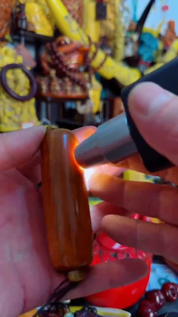 摆件瓷摆件瓷摆件瓷摆件