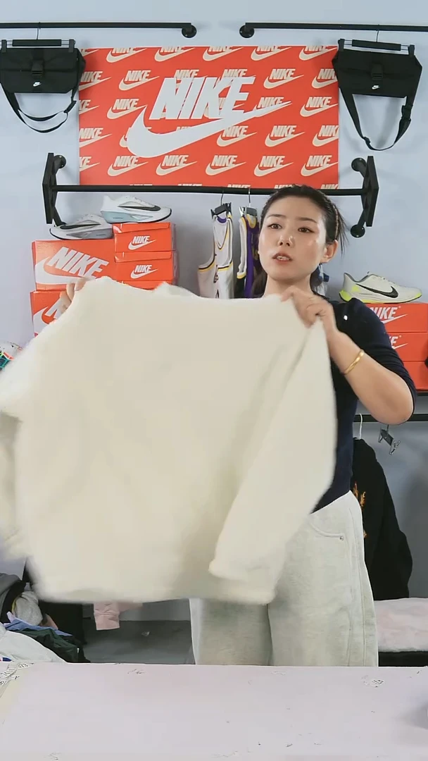 811编码瑕疵修复过款直播间