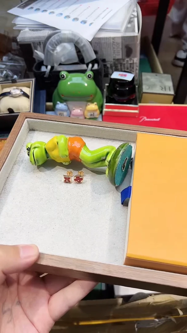 瓷片..瓷瓷瓷瓷瓷瓷瓷瓷瓷