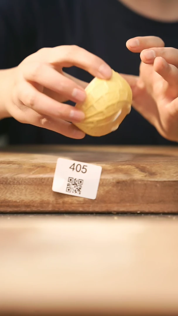 【落单孤品】福利/杯子@@405