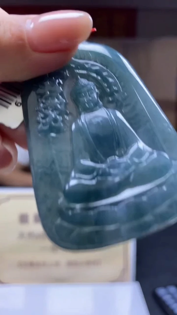 未镶嵌定制翡翠********626