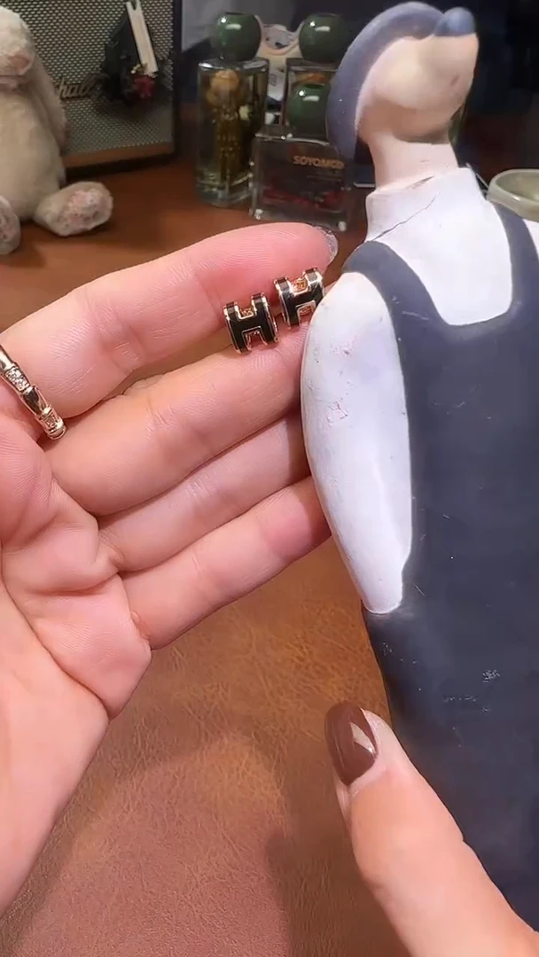 瓷器瓷器瓷器瓷器瓷器瓷器瓷器瓷器