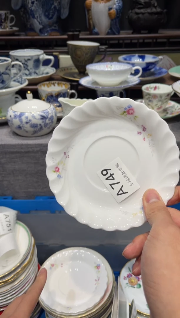 瓷片✨***～闪购商品专用链接